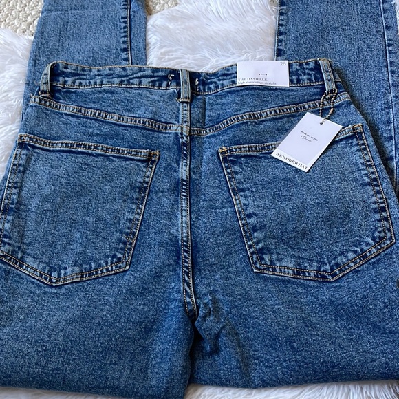 We Wore What The Danielle Jean - Picture 10 of 10